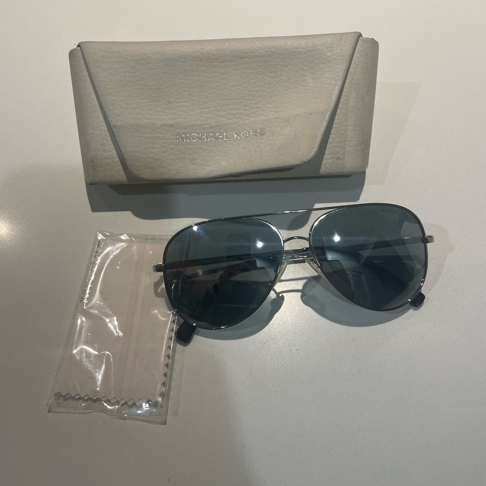 Michael Kors sunglasses